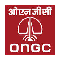 ongc