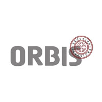 orbis
