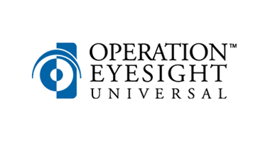 operation-eyesight
